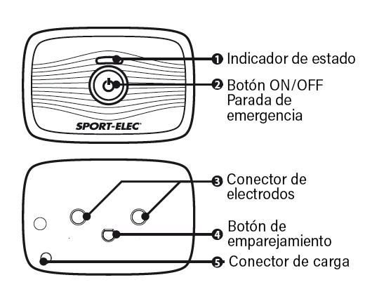 moteur.png